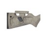 Grayboe GRAYBOE EAGLE PRO Remington 700 S/A Rifle Chassis