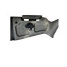 Grayboe GRAYBOE EAGLE PRO Remington 700 S/A Rifle Chassis