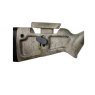 Grayboe GRAYBOE EAGLE PRO Remington 700 S/A Rifle Chassis
