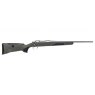 Sako 90 Finnlight Rifle