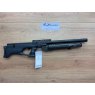 Airgun Technology AGT Uragan 2 600 Synthetic PCP