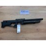 Airgun Technology AGT Uragan 2 600 Synthetic PCP