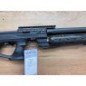 Airgun Technology AGT Uragan 2 600 Synthetic PCP