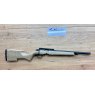 Christensen Arms Christensen Arms Ranger 22