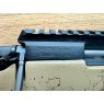 Christensen Arms Christensen Arms Ranger 22
