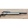 Christensen Arms Christensen Arms Ranger 22