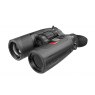 Nocpix Nocpix Quest Thermal Binocular Series