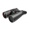 Nocpix Nocpix Quest Thermal Binocular Series