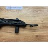 S/H CZ Scorpion .22LR Semi-Auto Rifle
