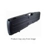 Plano SE Single 48" Black Gun Case
