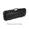 Plano Tactical 36" Black Gun Case