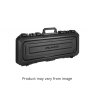 Plano All-Weather Series 36" Black Gun Case