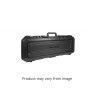 Plano All-Weather Series 42" Black Gun Case