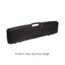 Plano Rimfire / Sporting 40" Black Gun Case