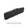 Plano Protector Double Black Gun Case