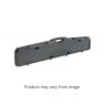 Plano ProMax PillarLock Single Scoped 52" Black Gun Case