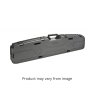 Plano ProMax PillarLock Side By Side 52" Black Gun Case