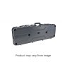 Plano ProMax PillarLock Double 52" Black Gun Case