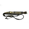 Tikka Tikka Light Harness (SLING)