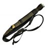 Tikka Tikka Light Harness (SLING)