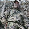 Tikka Tikka Light Harness (SLING)