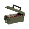 Plano OD Green Shot Shell Box