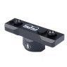 Spartan Precision Equipment Spartan Precision Equipment Classic Key Mod Adapter