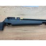 FX Airguns S/H FX T12 .177 PCP Air Rifle
