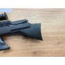 Weihrauch S/H Weihrauch HW 100 BPK .177 Air Rifle