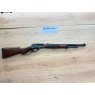 S/H Henry Big Boy .45-70 Lever Action Rifle