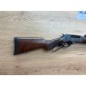 S/H Henry Big Boy .45-70 Lever Action Rifle