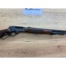 S/H Henry Big Boy .45-70 Lever Action Rifle