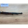 S/H Henry Big Boy .45-70 Lever Action Rifle
