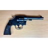 Colt S/H Colt New Service .455 Revolver
