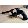 Colt S/H Colt New Service .455 Revolver