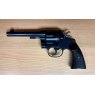 Colt S/H Colt New Service .455 Revolver