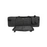 Rifleman Black Tactical Back Pack 2 Gun Case