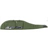 Rifleman Classic Gun Slip 50"