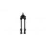 Hawke Optics Hawke Carbon Fibre Pro 8-11