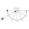 Hawke Optics Hawke Carbon Fibre Pro 8-11