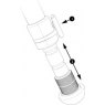 Hawke Optics Hawke Carbon Fibre Pro 8-11