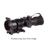 Element HYPR-7 7X50 Hybrid Rifle Scope