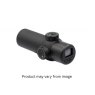 Element Optics Rangefinder Module