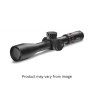 Burris XTR PS 5.5-30X56 ILLUM RETICLE SCR2 MIL