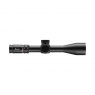 Burris XTR PS Rifle Scope