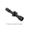 ZCO ZC 1.7-12x50 Rifle Scope