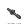 ZCO ZC 2-10x30 Mil CCW Rifle Scope
