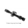 ZCO ZC 4-20x50 .250 MOA FFP Black Rifle Scope