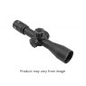 ZCO ZC 4-20x50 MPCT1X 10 Mil FFP Rifle Scope