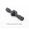 ZCO ZC 4-20x50 MPCT2X 10 Mil FFP Rifle Scope